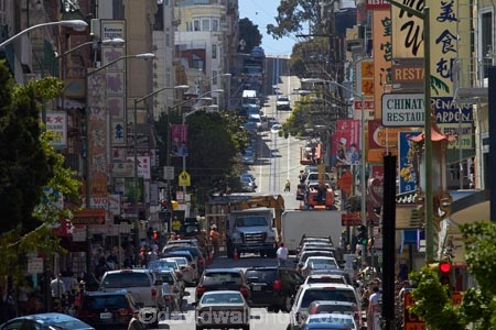 America;American;Bay-Area;CA;California;car;cars;China-town;Chinatown;downtown-San-Francisco;rail;rails;San-Francisco;San-Francisco-CBD;sign;signs;States;steep;steep-street;steep-streets;street;street-scene;street-scenes;streets;track;tracks;traffic;tram-line;tram-lines;tram-rail;tram-rails;tram-track;tram-tracks;U.S.A;United-States;United-States-of-America;USA;Washington-St;Washington-Street;West-Coast;West-United-States;West-US;West-USA;Western-United-States;Western-US;Western-USA