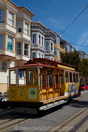 America;American;Bay-Area;CA;cable-car;Cable-Car-track;Cable-Car-tracks;cable-cars;cablecar-terminal;Cablecar-track;Cablecar-tracks;California;Fishermans-Wharf;Fishermans-Wharf;heritage;historic;historic-transport;historic-vehicle;historical;historical-streetcar;historical-transporation;history;Line-59;old;Outer-Terminal;Powell-amp;-Mason-Cablecar-Line;Powell-_-Mason-line;public-transport;public-transportation;rail;rails;road;roads;roadway;San-Francisco;San-Francisco-cable-car;San-Francisco-cable-car-system;States;street;street-car;street-cars;street-scene;street-scenes;street_car;street_cars;streetcar;streetcars;streets;Taylor-Street;terminal;tourism;track;tracks;tradition;traditional;tram;tram-car;tram-cars;tram-line;tram-lines;tram-rail;tram-rails;tram-track;tram-tracks;tram_car;tram_cars;tram_way;tram_ways;tramcar;tramcars;trams;tramway;tramways;transport;transportation;trolley;trolleys;U.S.A;United-States;United-States-of-America;USA;West-Coast;West-United-States;West-US;West-USA;Western-United-States;Western-US;Western-USA