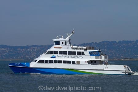 America;American;Bay-Area;boat;boats;CA;California;ferries;ferry;passenger-boat;passenger-boats;passenger-ferries;passenger-ferry;public-transport;San-Francisco;San-Francisco-Bay;San-Francisco-Bay-Area;San-Francisco-Bay-Ferry;ship;shipping;ships;States;transport;transportation;travel;U.S.A;United-States;United-States-of-America;USA;Vallejo;vessel;vessels;West-Coast;West-United-States;West-US;West-USA;Western-United-States;Western-US;Western-USA