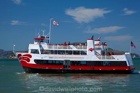 America;American;Bay-Area;boat;boats;CA;California;cruise-boat;cruise-boats;ferries;ferry;Fishermans-Wharf;Fishermans-Wharf;passenger-boat;passenger-boats;passenger-ferries;passenger-ferry;people;person;Pier-43-12;public-transport;Red-amp;-White-Fleet;Red-and-White-Fleet;Royal-Prince-ferry;Royal-Prince-passenger-ferry;San-Francisco;ship;shipping;ships;States;tour-boat;tour-boats;tourism;tourist;tourist-boat;tourist-boats;tourists;transport;transportation;travel;U.S.A;United-States;United-States-of-America;USA;Vacation;Vacations;vessel;vessels;visitor;visitors;West-Coast;West-United-States;West-US;West-USA;Western-United-States;Western-US;Western-USA