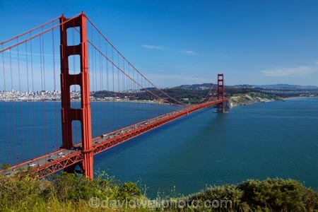 America;American;Bay-Area;bridge;bridges;CA;California;California-SR-1;California-State-Route-1;car;cars;commuter;commuters;Golden-Gate;Golden-Gate-National-Recreation-Area;Golden-Gate-strait;Golden-Gate-straits;headland;headlands;Icon;Iconic;infrastructure;Landmark;Landmarks;Marin-County;Marin-Headland;Marin-Headlands;Marin-Peninsula;mulitlaned;multi_lane;multi_laned-raod;multi_laned-road;multilane;networks;road-bridge;road-bridges;road-system;road-systems;roading;roading-network;roading-system;San-Francisco;San-Francisco-Bay;San-Francisco-Bay-Area;States;suspension-bridge;suspension-bridges;traffic;traffic-bridge;traffic-bridges;transport;transport-network;transport-networks;transport-system;transport-systems;transportation;transportation-system;transportation-systems;U.S.-Route-101;U.S.A;United-States;United-States-of-America;US-101;USA;West-Coast;West-United-States;West-US;West-USA;Western-United-States;Western-US;Western-USA;Wonder-of-the-Modern-World;Wonders-of-the-Modern-World