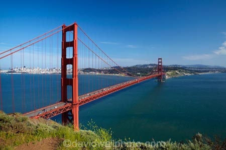 America;American;Bay-Area;bridge;bridges;CA;California;California-SR-1;California-State-Route-1;car;cars;commuter;commuters;Golden-Gate;Golden-Gate-National-Recreation-Area;Golden-Gate-strait;Golden-Gate-straits;headland;headlands;Icon;Iconic;infrastructure;Landmark;Landmarks;Marin-County;Marin-Headland;Marin-Headlands;Marin-Peninsula;mulitlaned;multi_lane;multi_laned-raod;multi_laned-road;multilane;networks;road-bridge;road-bridges;road-system;road-systems;roading;roading-network;roading-system;San-Francisco;San-Francisco-Bay;San-Francisco-Bay-Area;States;suspension-bridge;suspension-bridges;traffic;traffic-bridge;traffic-bridges;transport;transport-network;transport-networks;transport-system;transport-systems;transportation;transportation-system;transportation-systems;U.S.-Route-101;U.S.A;United-States;United-States-of-America;US-101;USA;West-Coast;West-United-States;West-US;West-USA;Western-United-States;Western-US;Western-USA;Wonder-of-the-Modern-World;Wonders-of-the-Modern-World