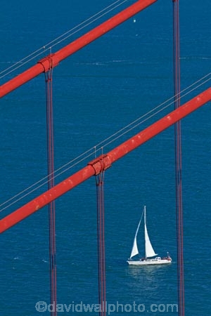 America;American;Bay-Area;bridge;bridges;CA;California;California-SR-1;California-State-Route-1;Golden-Gate;Golden-Gate-strait;Golden-Gate-straits;Icon;Iconic;infrastructure;Landmark;Landmarks;road-bridge;road-bridges;sail-boat;sail-boats;sail_boat;sail_boats;sailboat;sailboats;San-Francisco;San-Francisco-Bay;San-Francisco-Bay-Area;States;suspension-bridge;suspension-bridges;traffic-bridge;traffic-bridges;transport;U.S.-Route-101;U.S.A;United-States;United-States-of-America;US-101;USA;West-Coast;West-United-States;West-US;West-USA;Western-United-States;Western-US;Western-USA;Wonder-of-the-Modern-World;Wonders-of-the-Modern-World;yacht;yachts