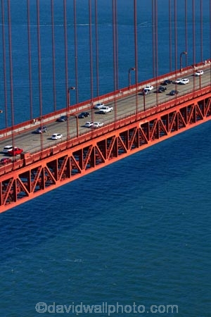 America;American;Bay-Area;bridge;bridges;CA;California;California-SR-1;California-State-Route-1;car;cars;commuter;commuters;Golden-Gate;Golden-Gate-strait;Golden-Gate-straits;Icon;Iconic;infrastructure;Landmark;Landmarks;mulitlaned;multi_lane;multi_laned-raod;multi_laned-road;multilane;networks;road-bridge;road-bridges;road-system;road-systems;roading;roading-network;roading-system;San-Francisco;San-Francisco-Bay;San-Francisco-Bay-Area;States;suspension-bridge;suspension-bridges;traffic;traffic-bridge;traffic-bridges;transport;transport-network;transport-networks;transport-system;transport-systems;transportation;transportation-system;transportation-systems;U.S.-Route-101;U.S.A;United-States;United-States-of-America;US-101;USA;West-Coast;West-United-States;West-US;West-USA;Western-United-States;Western-US;Western-USA;Wonder-of-the-Modern-World;Wonders-of-the-Modern-World