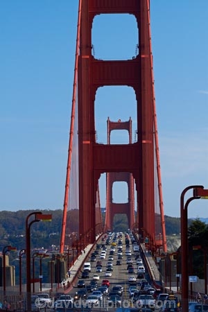 America;American;Bay-Area;bridge;bridges;CA;California;California-SR-1;California-State-Route-1;car;cars;commuter;commuters;congestion;Golden-Gate;Golden-Gate-strait;Golden-Gate-straits;heavy-traffic;Icon;Iconic;infrastructure;Landmark;Landmarks;mulitlaned;multi_lane;multi_laned-raod;multi_laned-road;multilane;networks;road-bridge;road-bridges;road-system;road-systems;roading;roading-network;roading-system;San-Francisco;San-Francisco-Bay;San-Francisco-Bay-Area;snarl-up;snarl_up;States;suspension-bridge;suspension-bridges;traffic;traffic-bridge;traffic-bridges;traffic-congestion;traffic-jam;traffic-jams;transport;transport-network;transport-networks;transport-system;transport-systems;transportation;transportation-system;transportation-systems;U.S.-Route-101;U.S.A;United-States;United-States-of-America;US-101;USA;vehicle-congestion;West-Coast;West-United-States;West-US;West-USA;Western-United-States;Western-US;Western-USA;Wonder-of-the-Modern-World;Wonders-of-the-Modern-World