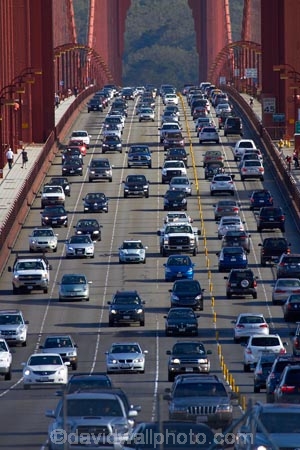 America;American;Bay-Area;bridge;bridges;CA;California;California-SR-1;California-State-Route-1;car;cars;commuter;commuters;congestion;Golden-Gate;Golden-Gate-strait;Golden-Gate-straits;heavy-traffic;Icon;Iconic;infrastructure;Landmark;Landmarks;mulitlaned;multi_lane;multi_laned-raod;multi_laned-road;multilane;networks;road-bridge;road-bridges;road-system;road-systems;roading;roading-network;roading-system;San-Francisco;San-Francisco-Bay;San-Francisco-Bay-Area;snarl-up;snarl_up;States;suspension-bridge;suspension-bridges;traffic;traffic-bridge;traffic-bridges;traffic-congestion;traffic-jam;traffic-jams;transport;transport-network;transport-networks;transport-system;transport-systems;transportation;transportation-system;transportation-systems;U.S.-Route-101;U.S.A;United-States;United-States-of-America;US-101;USA;vehicle-congestion;West-Coast;West-United-States;West-US;West-USA;Western-United-States;Western-US;Western-USA;Wonder-of-the-Modern-World;Wonders-of-the-Modern-World