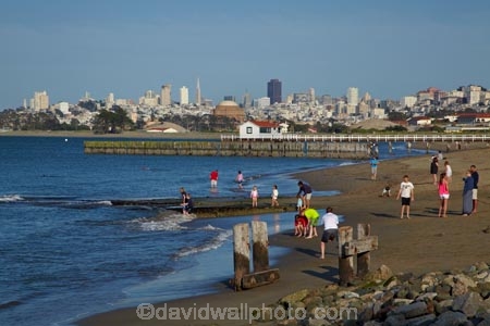 America;American;Bay-Area;beach;beaches;CA;California;Crissy-Field;East-Beach;people;Presidio-of-San-Francisco;San-Francisco;San-Francisco-Bay;San-Francisco-Bay-Area;seashore;seashores;States;U.S.A;United-States;United-States-of-America;USA;West-Coast;West-United-States;West-US;West-USA;Western-United-States;Western-US;Western-USA