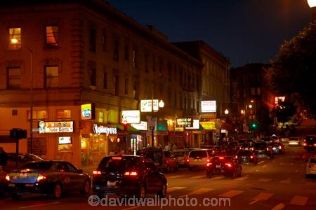 America;American;Bay-Area;CA;California;car;cars;dark;downtown-San-Francisco;dusk;entertainment;evening;Kearny-St;Kearny-Street;light;lighting;lights;night;night-life;night-time;night_time;nightlife;San-Francisco;San-Francisco-CBD;States;street;street-scene;street-scenes;streets;twilight;U.S.A;United-States;United-States-of-America;USA;West-Coast;West-United-States;West-US;West-USA;Western-United-States;Western-US;Western-USA