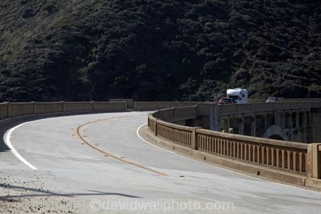 America;American;bend;bends;Big-Sur;Bixby-Bridge;Bixby-Creek-Bridge;bridge;bridges;CA;Cabrillo-Highway;California;California-1;California-State-Route-1;car;cars;Central-Coast;concrete-bridge;concrete-bridges;curve;curves;infrastructure;Monterey-County;Pacific-Coast-Highway;Pacific-Coast-Road;reinforced-concrete-open_spandrel-arch-bridge;road-bridge;road-bridges;States;The-Big-Sur;The-Central-Coast;traffic;traffic-bridge;traffic-bridges;transport;U.S.A;United-States;United-States-of-America;USA;West-Coast;West-United-States;West-US;West-USA;Western-United-States;Western-US;Western-USA
