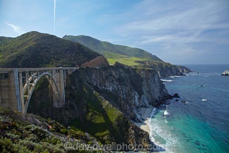 America;American;Big-Sur;Bixby-Bridge;Bixby-Creek-Bridge;bridge;bridges;CA;Cabrillo-Highway;California;California-1;California-State-Route-1;Central-Coast;coast;coastal;coastline;coastlines;concrete-bridge;concrete-bridges;infrastructure;Monterey-County;ocean;Pacific-Coast-Highway;Pacific-Coast-Road;Pacific-Ocean;reinforced-concrete-open_spandrel-arch-bridge;road-bridge;road-bridges;States;The-Big-Sur;The-Central-Coast;traffic-bridge;traffic-bridges;transport;U.S.A;United-States;United-States-of-America;USA;West-Coast;West-United-States;West-US;West-USA;Western-United-States;Western-US;Western-USA
