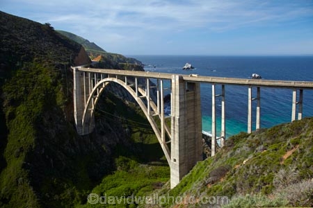 America;American;arch;arched-bridge;arched-bridges;arches;Big-Sur;Bixby-Bridge;Bixby-Creek-Bridge;bridge;bridges;CA;Cabrillo-Highway;California;California-1;California-State-Route-1;Central-Coast;coast;coastal;coastline;coastlines;concrete-bridge;concrete-bridges;infrastructure;Monterey-County;ocean;Pacific-Coast-Highway;Pacific-Coast-Road;Pacific-Ocean;reinforced-concrete-open_spandrel-arch-bridge;road-bridge;road-bridges;States;The-Big-Sur;The-Central-Coast;traffic-bridge;traffic-bridges;transport;U.S.A;United-States;United-States-of-America;USA;West-Coast;West-United-States;West-US;West-USA;Western-United-States;Western-US;Western-USA