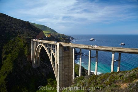America;American;arch;arched-bridge;arched-bridges;arches;Big-Sur;Bixby-Bridge;Bixby-Creek-Bridge;bridge;bridges;CA;Cabrillo-Highway;California;California-1;California-State-Route-1;car;cars;Central-Coast;coast;coastal;coastline;coastlines;concrete-bridge;concrete-bridges;infrastructure;Monterey-County;ocean;Pacific-Coast-Highway;Pacific-Coast-Road;Pacific-Ocean;reinforced-concrete-open_spandrel-arch-bridge;road-bridge;road-bridges;States;The-Big-Sur;The-Central-Coast;traffic;traffic-bridge;traffic-bridges;transport;U.S.A;United-States;United-States-of-America;USA;West-Coast;West-United-States;West-US;West-USA;Western-United-States;Western-US;Western-USA