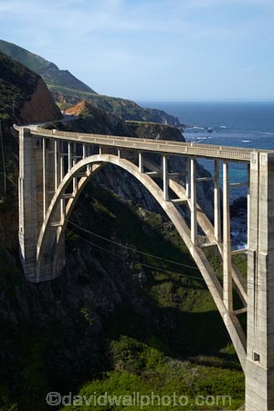 America;American;arch;arched-bridge;arched-bridges;arches;Big-Sur;Bixby-Bridge;Bixby-Creek-Bridge;bridge;bridges;CA;Cabrillo-Highway;California;California-1;California-State-Route-1;Central-Coast;coast;coastal;coastline;coastlines;concrete-bridge;concrete-bridges;infrastructure;Monterey-County;ocean;Pacific-Coast-Highway;Pacific-Coast-Road;Pacific-Ocean;reinforced-concrete-open_spandrel-arch-bridge;road-bridge;road-bridges;States;The-Big-Sur;The-Central-Coast;traffic-bridge;traffic-bridges;transport;U.S.A;United-States;United-States-of-America;USA;West-Coast;West-United-States;West-US;West-USA;Western-United-States;Western-US;Western-USA
