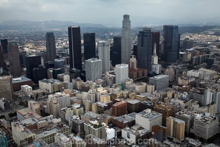 aerial;aerial-image;aerial-images;aerial-photo;aerial-photograph;aerial-photographs;aerial-photography;aerial-photos;aerial-view;aerial-views;aerials;America;c.b.d.;CA;California;CBD;central-business-district;cities;city;city-centre;cityscape;cityscapes;downtown;Downtown-L.A.;Downtown-LA;Downtown-Los-Angeles;financial-district;high-rise;high-rises;high_rise;high_rises;highrise;highrises;L.A.;L.A.CBD;LA;LA-CBD;Los-Angeles;Los-Angeles-CBD;Los-Angeles-Central-Business-District;office;office-block;office-blocks;office-building;office-buildings;offices;skyscraper;skyscrapers;States;U.S.A;United-States;United-States-of-America;USA;West-Coast;West-United-States;West-US;West-USA;Western-United-States;Western-US;Western-USA