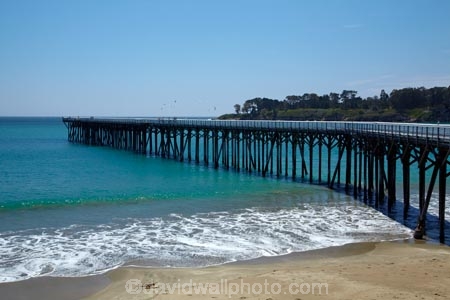 America;American;beach;beaches;CA;California;California-1;California-State-Route-1;coast;coastal;coastline;coastlines;coasts;dock;docks;Hearst-Beach;Hurst-beach-jetty;jetties;jetty;ocean;oceans;Pacific-Coast-Highway;Pacific-Coast-Road;Pacific-Ocean;pier;piers;quay;quays;San-Luis-Obispo-County;San-Simeon;San-Simeon-Bay;San-Simeon-Jetty;San-Simeon-Pier;sea;seas;shore;shoreline;shorelines;shores;States;The-County-of-San-Luis-Obispo;U.S.A;United-States;United-States-of-America;USA;water;waterside;West-Coast;West-United-States;West-US;West-USA;Western-United-States;Western-US;Western-USA;wharf;wharfes;wharves;William-Randolph-Hearst-Memorial-State-Beach