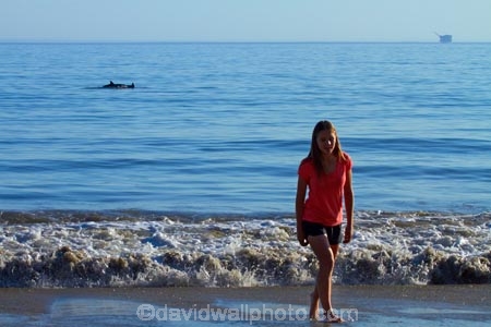 America;American;beach;beaches;CA;California;California-1;California-State-Route-1;Central-Coast;child;children;coast;coastal;coastline;coastlines;coasts;County-of-Santa-Barbara;dolphin;dolphins;drilling-platform;drilling-platforms;drilling-rig;drilling-rigs;drillrig;drillrigs;El-Capitan-State-Beach;El-Capitán-State-Beach;environment;environmental;girl;girls;kid;kids;marine-mammal;marine-mammals;model-release;model-released;ocean;oceans;offshore-rig;offshore-rigs;oil-platform;oil-platforms;oil-rig;oil-rigs;oilrig;oilrigs;Pacific-Coast;Pacific-Coast-Highway;Pacific-Coast-Road;Pacific-Ocean;people;person;rig;rigs;sand;sandy;Santa-Barbara-County;sea;seas;shore;shoreline;shorelines;shores;States;teenager;teenagers;The-Central-Coast;tourism;tourist;tourists;U.S.A;United-States;United-States-of-America;USA;water;West-Coast;West-United-States;West-US;West-USA;Western-United-States;Western-US;Western-USA;wildlife