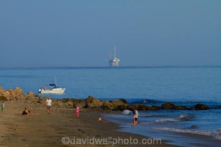 America;American;beach;beaches;boat;boats;boy;boys;CA;California;California-1;California-State-Route-1;Central-Coast;child;children;coast;coastal;coastline;coastlines;coasts;County-of-Santa-Barbara;drilling-platform;drilling-platforms;drilling-rig;drilling-rigs;drillrig;drillrigs;El-Capitan-State-Beach;El-Capitán-State-Beach;families;family;girl;girls;kid;kids;leisure;ocean;oceans;offshore-rig;offshore-rigs;oil-platform;oil-platforms;oil-rig;oil-rigs;oilrig;oilrigs;Pacific-Coast;Pacific-Coast-Highway;Pacific-Coast-Road;Pacific-Ocean;people;person;play;pleasure-boat;pleasure-boats;rig;rigs;sand;sandy;Santa-Barbara-County;sea;seas;shore;shoreline;shorelines;shores;speed-boat;speed-boats;States;The-Central-Coast;tourism;tourist;tourists;U.S.A;United-States;United-States-of-America;USA;water;West-Coast;West-United-States;West-US;West-USA;Western-United-States;Western-US;Western-USA