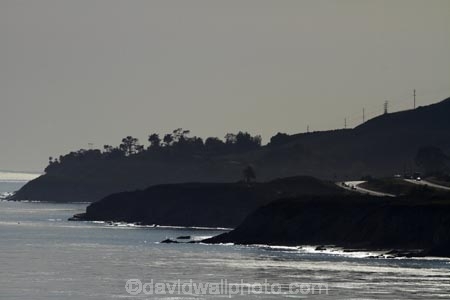 America;American;CA;California;California-1;California-State-Route-1;Central-Coast;coast;coastal;coastline;coastlines;coasts;County-of-Santa-Barbara;El-Camino-Real;El-Capitan-State-Beach;El-CapitÃ¡n-State-Beach;ocean;oceans;Pacific-Coast-Highway;Pacific-Coast-Road;Pacific-Ocean;Santa-Barbara-County;sea;seas;shore;shoreline;shorelines;shores;States;The-Central-Coast;U.S.A;United-States;United-States-of-America;USA;water;West-Coast;West-United-States;West-US;West-USA;Western-United-States;Western-US;Western-USA