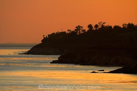 America;American;CA;California;California-1;California-State-Route-1;Central-Coast;coast;coastal;coastline;coastlines;coasts;County-of-Santa-Barbara;dusk;El-Capitan-State-Beach;El-CapitÃ¡n-State-Beach;evening;night;night_time;nightfall;ocean;oceans;Pacific-Coast-Highway;Pacific-Coast-Road;Pacific-Ocean;Santa-Barbara-County;sea;seas;shore;shoreline;shorelines;shores;States;sunset;sunsets;The-Central-Coast;twilight;U.S.A;United-States;United-States-of-America;USA;water;West-Coast;West-United-States;West-US;West-USA;Western-United-States;Western-US;Western-USA