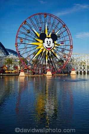 America;American;Amusement;amusement-park;amusement-parks;Amusements;Anaheim;big-wheel;big-wheels;CA;California;California-Adventure;California-Screamin;California-Screaming;circle;circles;circular;Disney-California-Adventure;Disneyland;Disneyland-Resort;entertainment;feris-wheel;feris-wheels;ferris-wheel;ferris-wheels;fun;fun-park;fun-parks;Funfair;Funfairs;Holiday;holidays;L.A.;LA;Los-Angeles;Mickeys-Fun-Wheel;Paradise-Pier;park;parks;ride;rides;Roller-coaster;Roller-coasters;Rollercoaster;Rollercoasters;round;States;the-big-wheel;theme-park;theme-parks;thrill-ride;thrill-rides;tourism;travel;U.S.A;United-States;United-States-of-America;USA;vacation;vacations;West-Coast;West-United-States;West-US;West-USA;Western-United-States;Western-US;Western-USA