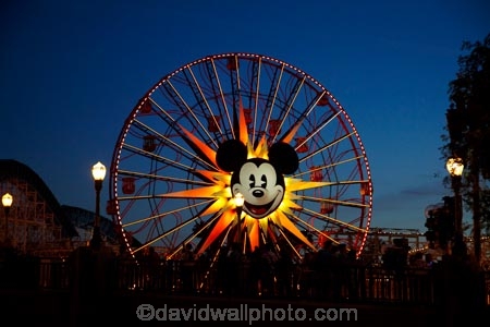 America;American;Amusement;amusement-park;amusement-parks;Amusements;Anaheim;big-wheel;big-wheels;CA;California;California-Adventure;circle;circles;circular;dark;Disney-California-Adventure;Disneyland;Disneyland-Resort;dusk;entertainment;evening;feris-wheel;feris-wheels;ferris-wheel;ferris-wheels;fun;fun-park;fun-parks;Funfair;Funfairs;Holiday;holidays;L.A.;LA;light;lighting;lights;Los-Angeles;Mickeys-Fun-Wheel;night;night-time;night_time;Paradise-Pier;park;parks;ride;rides;round;States;the-big-wheel;theme-park;theme-parks;tourism;travel;twilight;U.S.A;United-States;United-States-of-America;USA;vacation;vacations;West-Coast;West-United-States;West-US;West-USA;Western-United-States;Western-US;Western-USA