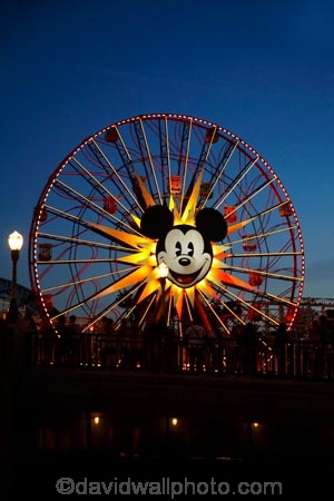 America;American;Amusement;amusement-park;amusement-parks;Amusements;Anaheim;big-wheel;big-wheels;CA;California;California-Adventure;circle;circles;circular;dark;Disney-California-Adventure;Disneyland;Disneyland-Resort;dusk;entertainment;evening;feris-wheel;feris-wheels;ferris-wheel;ferris-wheels;fun;fun-park;fun-parks;Funfair;Funfairs;Holiday;holidays;L.A.;LA;light;lighting;lights;Los-Angeles;Mickeys-Fun-Wheel;night;night-time;night_time;Paradise-Pier;park;parks;ride;rides;round;States;the-big-wheel;theme-park;theme-parks;tourism;travel;twilight;U.S.A;United-States;United-States-of-America;USA;vacation;vacations;West-Coast;West-United-States;West-US;West-USA;Western-United-States;Western-US;Western-USA