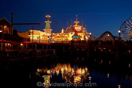 America;American;Amusement;amusement-park;amusement-parks;Amusements;Anaheim;CA;California;California-Adventure;California-Screamin;California-Screaming;calm;dark;Disney-California-Adventure;Disneyland;Disneyland-Resort;dusk;entertainment;evening;fun;fun-park;fun-parks;Funfair;Funfairs;Holiday;holidays;L.A.;LA;light;lighting;lights;Los-Angeles;night;night-time;night_time;Paradise-Pier;park;parks;placid;quiet;reflected;reflection;reflections;ride;rides;Roller-coaster;Roller-coasters;Rollercoaster;Rollercoasters;serene;smooth;States;still;theme-park;theme-parks;thrill-ride;thrill-rides;tourism;tranquil;travel;twilight;U.S.A;United-States;United-States-of-America;USA;vacation;vacations;water;West-Coast;West-United-States;West-US;West-USA;Western-United-States;Western-US;Western-USA