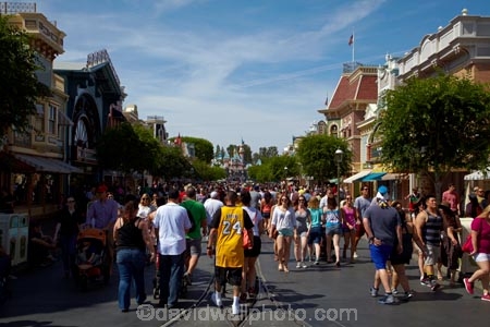 America;American;Amusement;amusement-park;amusement-parks;Amusements;Anaheim;boutique;boutiques;building;buildings;CA;California;commerce;commercial;crowd;crowds;Disneyland;Disneyland-Park;Disneyland-Resort;entertainment;fun;fun-park;fun-parks;Funfair;Funfairs;Holiday;holidays;L.A.;LA;Los-Angeles;Main-St;Main-St-USA;Main-Street;Main-Street-USA;park;parks;people;person;retail;retail-store;retailer;retailers;ride;rides;shop;shopper;shoppers;shopping;shops;States;store;stores;street;street-scene;street-scenes;streets;theme-park;theme-parks;tourism;tourist;tourists;travel;U.S.A;United-States;United-States-of-America;USA;vacation;vacations;West-Coast;West-United-States;West-US;West-USA;Western-United-States;Western-US;Western-USA