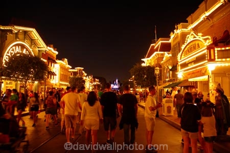 America;American;Amusement;amusement-park;amusement-parks;Amusements;Anaheim;boutique;boutiques;building;buildings;CA;California;commerce;commercial;crowd;crowds;dark;Disneyland;Disneyland-Park;Disneyland-Resort;dusk;entertainment;evening;fun;fun-park;fun-parks;Funfair;Funfairs;Holiday;holidays;L.A.;LA;light;lighting;lights;Los-Angeles;Main-St;Main-St-USA;Main-Street;Main-Street-USA;night;night-time;night_time;park;parks;people;person;retail;retail-store;retailer;retailers;ride;rides;shop;shopper;shoppers;shopping;shops;States;store;stores;street;street-scene;street-scenes;streets;theme-park;theme-parks;tourism;tourist;tourists;travel;twilight;U.S.A;United-States;United-States-of-America;USA;vacation;vacations;West-Coast;West-United-States;West-US;West-USA;Western-United-States;Western-US;Western-USA