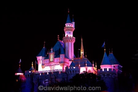 America;American;Amusement;amusement-park;amusement-parks;Amusements;Anaheim;CA;California;castle;dark;Disneyland;Disneyland-Park;Disneyland-Resort;dusk;entertainment;evening;fairy-tale-castle;Fantasyland;fun;fun-park;fun-parks;Funfair;Funfairs;Holiday;holidays;L.A.;LA;light;lighting;lights;Los-Angeles;night;night-time;night_time;park;parks;ride;rides;Sleeping-Beauty-Castle;States;theme-park;theme-parks;tourism;travel;turret;turrets;twilight;U.S.A;United-States;United-States-of-America;USA;vacation;vacations;West-Coast;West-United-States;West-US;West-USA;Western-United-States;Western-US;Western-USA