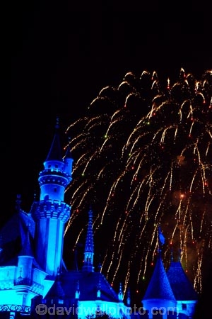 America;American;Amusement;amusement-park;amusement-parks;Amusements;Anaheim;CA;California;castle;color;colors;colour;coloured-light;coloured-lights;colours;dark;Disneyland;Disneyland-Park;Disneyland-Resort;dusk;entertainment;evening;explosion;explosions;fairy-tale-castle;Fantasyland;fire_works;fireworks;fireworks-display;fun;fun-park;fun-parks;Funfair;Funfairs;Holiday;holidays;L.A.;LA;light;lighting;lights;Los-Angeles;night;night-time;night_time;park;parks;public-fireworks-display;ride;rides;skyrocket;skyrockets;Sleeping-Beauty-Castle;States;theme-park;theme-parks;tourism;travel;turret;turrets;twilight;U.S.A;United-States;United-States-of-America;USA;vacation;vacations;West-Coast;West-United-States;West-US;West-USA;Western-United-States;Western-US;Western-USA