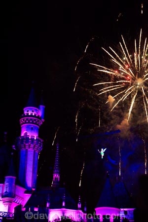 America;American;Amusement;amusement-park;amusement-parks;Amusements;Anaheim;CA;California;castle;color;colors;colour;coloured-light;coloured-lights;colours;dark;Disneyland;Disneyland-Park;Disneyland-Resort;dusk;entertainment;evening;explosion;explosions;fairy-tale-castle;Fantasyland;fire_works;fireworks;fireworks-display;fun;fun-park;fun-parks;Funfair;Funfairs;Holiday;holidays;L.A.;LA;light;lighting;lights;Los-Angeles;night;night-time;night_time;park;parks;public-fireworks-display;ride;rides;skyrocket;skyrockets;Sleeping-Beauty-Castle;States;theme-park;theme-parks;tourism;travel;turret;turrets;twilight;U.S.A;United-States;United-States-of-America;USA;vacation;vacations;West-Coast;West-United-States;West-US;West-USA;Western-United-States;Western-US;Western-USA