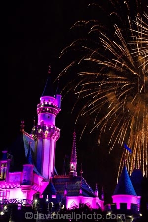 America;American;Amusement;amusement-park;amusement-parks;Amusements;Anaheim;CA;California;castle;color;colors;colour;coloured-light;coloured-lights;colours;dark;Disneyland;Disneyland-Park;Disneyland-Resort;dusk;entertainment;evening;explosion;explosions;fairy-tale-castle;Fantasyland;fire_works;fireworks;fireworks-display;fun;fun-park;fun-parks;Funfair;Funfairs;Holiday;holidays;L.A.;LA;light;lighting;lights;Los-Angeles;night;night-time;night_time;park;parks;public-fireworks-display;ride;rides;skyrocket;skyrockets;Sleeping-Beauty-Castle;States;theme-park;theme-parks;tourism;travel;turret;turrets;twilight;U.S.A;United-States;United-States-of-America;USA;vacation;vacations;West-Coast;West-United-States;West-US;West-USA;Western-United-States;Western-US;Western-USA