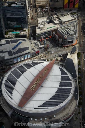 aerial;aerial-image;aerial-images;aerial-photo;aerial-photograph;aerial-photographs;aerial-photography;aerial-photos;aerial-view;aerial-views;aerials;America;architectural;architecture;arena;arenas;building;buildings;CA;California;Downtown-L.A.;Downtown-LA;Downtown-Los-Angeles;L.A.;L.A.CBD;LA;LA-CBD;Los-Angeles;Los-Angeles-CBD;Los-Angeles-Central-Business-District;Nokia-Plaza;sporting-facilities;sporting-facility;sports-arena;sports-arenas;sports-stadia;sports-stadium;sports-stadiums;sports-venue;sports-venues;stadia;stadium;stadiums;Staples-Center;States;The-Staples-Centre;U.S.A;United-States;United-States-of-America;USA;venue;venues;West-Coast;West-United-States;West-US;West-USA;Western-United-States;Western-US;Western-USA