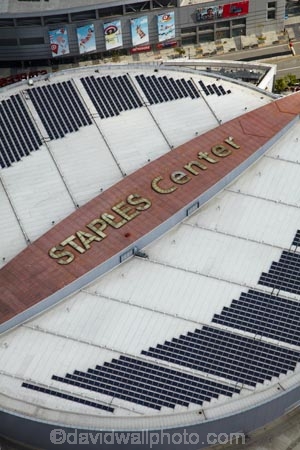 aerial;aerial-image;aerial-images;aerial-photo;aerial-photograph;aerial-photographs;aerial-photography;aerial-photos;aerial-view;aerial-views;aerials;America;architectural;architecture;arena;arenas;building;buildings;CA;California;Downtown-L.A.;Downtown-LA;Downtown-Los-Angeles;L.A.;L.A.CBD;LA;LA-CBD;Los-Angeles;Los-Angeles-CBD;Los-Angeles-Central-Business-District;sporting-facilities;sporting-facility;sports-arena;sports-arenas;sports-stadia;sports-stadium;sports-stadiums;sports-venue;sports-venues;stadia;stadium;stadiums;Staples-Center;States;The-Staples-Centre;U.S.A;United-States;United-States-of-America;USA;venue;venues;West-Coast;West-United-States;West-US;West-USA;Western-United-States;Western-US;Western-USA