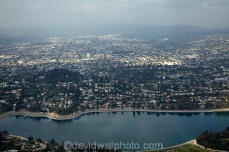 aerial;aerial-image;aerial-images;aerial-photo;aerial-photograph;aerial-photographs;aerial-photography;aerial-photos;aerial-view;aerial-views;aerials;America;CA;California;DWP;Hollywood;Infrastructure;L.A.;LA;LADWW;Los-Angeles;Los-Angeles-Department-of-Water-and-Power;neighborhood;neighborhoods;neighbourhood;neighbourhoods;Silver-Lake;Silver-Lake-Reservoir;Silver-Lake-Reservoirs;States;U.S.A;United-States;United-States-of-America;USA;water-system;West-Coast;West-United-States;West-US;West-USA;Western-United-States;Western-US;Western-USA