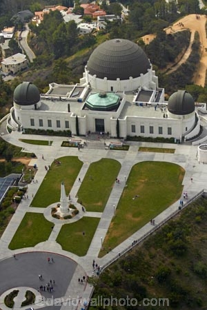1933;aerial;aerial-image;aerial-images;aerial-photo;aerial-photograph;aerial-photographs;aerial-photography;aerial-photos;aerial-view;aerial-views;aerials;America;architectural;architecture;building;buildings;CA;California;Griffith-Observatory;Griffith-Park;Griffith-Park-Observatory;Hollywood;Hollywood-Hills;L.A.;LA;Los-Angeles;Los-Feliz;Mount-Hollywood;observatories;observatory;Santa-Monica-Mountains;States;U.S.A;United-States;United-States-of-America;USA;West-Coast;West-United-States;West-US;West-USA;Western-United-States;Western-US;Western-USA