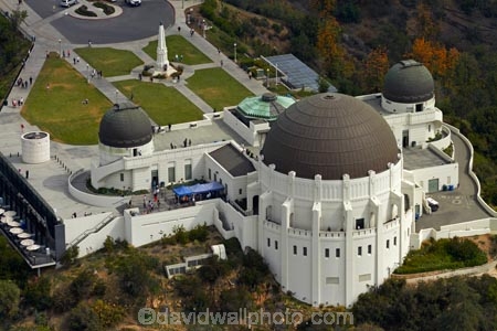 1933;aerial;aerial-image;aerial-images;aerial-photo;aerial-photograph;aerial-photographs;aerial-photography;aerial-photos;aerial-view;aerial-views;aerials;America;architectural;architecture;building;buildings;CA;California;Griffith-Observatory;Griffith-Park;Griffith-Park-Observatory;Hollywood;Hollywood-Hills;L.A.;LA;Los-Angeles;Los-Feliz;Mount-Hollywood;observatories;observatory;Santa-Monica-Mountains;States;U.S.A;United-States;United-States-of-America;USA;West-Coast;West-United-States;West-US;West-USA;Western-United-States;Western-US;Western-USA