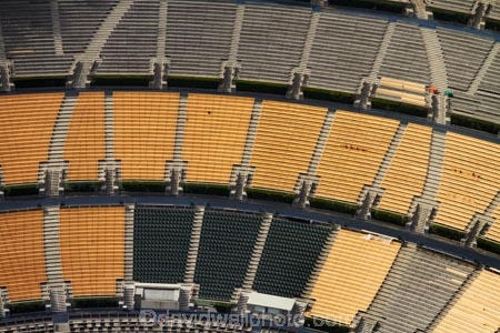 aerial;aerial-image;aerial-images;aerial-photo;aerial-photograph;aerial-photographs;aerial-photography;aerial-photos;aerial-view;aerial-views;aerials;America;amphitheatre;amphitheatres;CA;California;concert-venue;concert-venues;Hollywood;Hollywood-Bowl;Hollywood-Hills;L.A.;LA;Los-Angeles;open-air;open_air;outdoor;outdoors;outside;seat;seating;seats;States;theatre;theatres;U.S.A;United-States;United-States-of-America;USA;venue;venues;West-Coast;West-United-States;West-US;West-USA;Western-United-States;Western-US;Western-USA