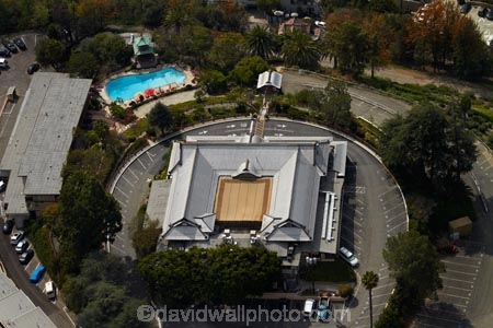 aerial;aerial-image;aerial-images;aerial-photo;aerial-photograph;aerial-photographs;aerial-photography;aerial-photos;aerial-view;aerial-views;aerials;America;asain-restaurant;asian;asian-restaurants;CA;California;Hollywood;L.A.;LA;Los-Angeles;restaurant;restaurants;States;U.S.A;United-States;United-States-of-America;USA;West-Coast;West-United-States;West-US;West-USA;Western-United-States;Western-US;Western-USA;Yamashiro-Hollywood;Yamashiro-Hollywood-Restaurant;Yamashiro-Restaurant