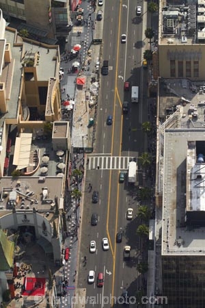 aerial;aerial-image;aerial-images;aerial-photo;aerial-photograph;aerial-photographs;aerial-photography;aerial-photos;aerial-view;aerial-views;aerials;America;CA;California;Chinese-Theatre;Graumans-Chinese-Theatre;Hollywood;Hollywood-Blvd;Hollywood-Boulevard;Hollywood-Walk-of-Fame;L.A.;LA;Los-Angeles;Manns-Chinese-Theatre;star;stars;States;TCL-Chinese-Theatre;U.S.A;United-States;United-States-of-America;USA;Walk-of-Fame;West-Coast;West-United-States;West-US;West-USA;Western-United-States;Western-US;Western-USA