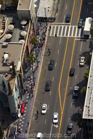 aerial;aerial-image;aerial-images;aerial-photo;aerial-photograph;aerial-photographs;aerial-photography;aerial-photos;aerial-view;aerial-views;aerials;America;CA;California;Chinese-Theatre;Graumans-Chinese-Theatre;Hollywood;Hollywood-Blvd;Hollywood-Boulevard;Hollywood-Walk-of-Fame;L.A.;LA;Los-Angeles;Manns-Chinese-Theatre;star;stars;States;TCL-Chinese-Theatre;U.S.A;United-States;United-States-of-America;USA;Walk-of-Fame;West-Coast;West-United-States;West-US;West-USA;Western-United-States;Western-US;Western-USA