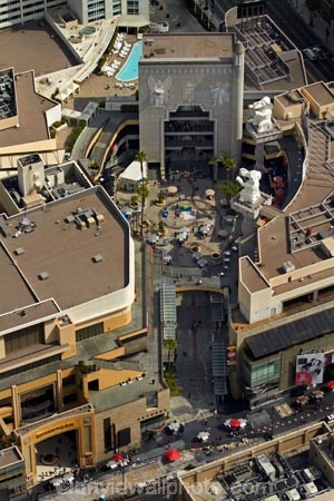 aerial;aerial-image;aerial-images;aerial-photo;aerial-photograph;aerial-photographs;aerial-photography;aerial-photos;aerial-view;aerial-views;aerials;America;CA;California;Dolby-Theatre;entertainment-complex;Hollywood;Hollywood-amp;-Highland-Centre;Hollywood-Blvd;Hollywood-Boulevard;Kodak-Theatre;L.A.;LA;Los-Angeles;mall;malls;shopping-centre;shopping-centres;States;U.S.A;United-States;United-States-of-America;USA;West-Coast;West-United-States;West-US;West-USA;Western-United-States;Western-US;Western-USA