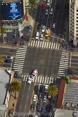 aerial;aerial-image;aerial-images;aerial-photo;aerial-photograph;aerial-photographs;aerial-photography;aerial-photos;aerial-view;aerial-views;aerials;America;CA;California;car;cars;crossing;crossings;crossroad;crossroads;Hollywood;Hollywood-Blvd;Hollywood-Boulevard;Hollywood-Walk-of-Fame;intersection;intersections;L.A.;LA;Los-Angeles;North-Highland-Ave;North-Highland-Avenue;pedestrian-crossing;pedestrian-crossings;States;traffic;U.S.A;United-States;United-States-of-America;USA;West-Coast;West-United-States;West-US;West-USA;Western-United-States;Western-US;Western-USA