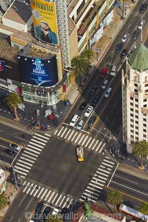 aerial;aerial-image;aerial-images;aerial-photo;aerial-photograph;aerial-photographs;aerial-photography;aerial-photos;aerial-view;aerial-views;aerials;America;CA;California;car;cars;crossing;crossings;crossroad;crossroads;Hollywood;Hollywood-amp;-Highland-Centre;Hollywood-Blvd;Hollywood-Boulevard;Hollywood-Walk-of-Fame;intersection;intersections;L.A.;LA;Los-Angeles;North-Highland-Ave;North-Highland-Avenue;pedestrian-crossing;pedestrian-crossings;States;traffic;U.S.A;United-States;United-States-of-America;USA;West-Coast;West-United-States;West-US;West-USA;Western-United-States;Western-US;Western-USA