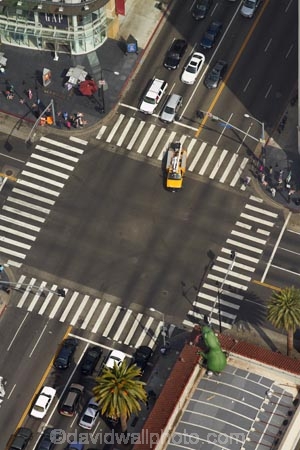 aerial;aerial-image;aerial-images;aerial-photo;aerial-photograph;aerial-photographs;aerial-photography;aerial-photos;aerial-view;aerial-views;aerials;America;CA;California;car;cars;crossing;crossings;crossroad;crossroads;Hollywood;Hollywood-Blvd;Hollywood-Boulevard;Hollywood-Walk-of-Fame;intersection;intersections;L.A.;LA;Los-Angeles;North-Highland-Ave;North-Highland-Avenue;pedestrian-crossing;pedestrian-crossings;States;traffic;U.S.A;United-States;United-States-of-America;USA;West-Coast;West-United-States;West-US;West-USA;Western-United-States;Western-US;Western-USA