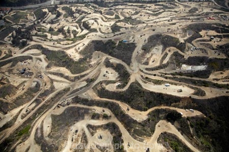 aerial;aerial-image;aerial-images;aerial-photo;aerial-photograph;aerial-photographs;aerial-photography;aerial-photos;aerial-view;aerial-views;aerials;America;Baldwin-Hills;Baldwin-Hills-Oil-Field;Baldwin-Hills-Oil-Fields;Baldwin-Hills-Oilfield;Baldwin-Hills-Oilfields;beam-pump;Big-Texan;CA;California;Culver-City;derrick;derricks;donkey-pumper;grasshopper-pump;horsehead-pump;hydrocarbons;industrial;industry;Inglewood-Oil-Field;Inglewood-Oil-Fields;Inglewood-Oilfield;Inglewood-Oilfields;jack-pump;L.A.;LA;Los-Angeles;nodding-donkey;oil;oil-derrick;oil-derricks;oil-drilling;oil-field;Oil-Fields;oil-horse;oil-industry;oil-well;oil-wells;oilfield;Oilfields;petroleum;Plains-Exploration-and-Production-Company;pumping-unit;pumpjack;PXP;rocking-horse;SRP;States;sucker-rod-pump;thirsty-bird;U.S.A;United-States;United-States-of-America;USA;West-Coast;West-United-States;West-US;West-USA;Western-United-States;Western-US;Western-USA