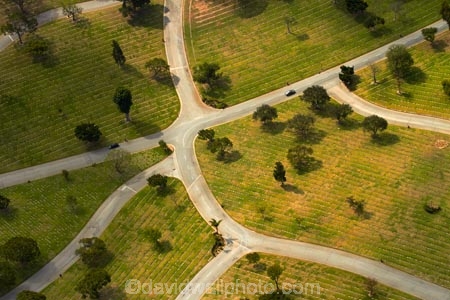 aerial;aerial-image;aerial-images;aerial-photo;aerial-photograph;aerial-photographs;aerial-photography;aerial-photos;aerial-view;aerial-views;aerials;America;Baldwin-Hills;burial-ground;burial-grounds;burial-site;burial-sites;CA;California;Catholic-cemeteries;Catholic-cemetery;cemeteries;cemetery;Culver-City;grave;grave-stone;grave-stones;grave_stone;grave_stones;graves;gravesite;gravesites;gravestone;gravestones;graveyard;graveyards;headstone;headstones;Holy-Cross-Cemetery;L.A.;LA;Los-Angeles;Roman-Catholic-cemeteries;Roman-Catholic-cemetery;States;tomb;tombs;tombstone;tombstones;U.S.A;United-States;United-States-of-America;USA;West-Coast;West-United-States;West-US;West-USA;Western-United-States;Western-US;Western-USA