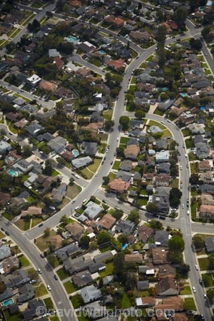 aerial;aerial-image;aerial-images;aerial-photo;aerial-photograph;aerial-photographs;aerial-photography;aerial-photos;aerial-view;aerial-views;aerials;America;Boeing-Ave;Boeing-Avenue;Boeing-Pl;Boeing-Place;CA;California;communities;community;home;homes;house;houses;housing;L.A.;LA;Los-Angeles;neigborhood;neigbourhood;neighborhood;neighborhoods;neighbourhood;neighbourhoods;residences;residential;residential-housing;States;street;streets;suburb;suburban;suburbia;suburbs;Truxton-Ave;Truxton-Avenue;U.S.A;United-States;United-States-of-America;urban;USA;W-76th-St;W-77th-St;W.-76th-St;W.-77th-St;West-76th-Street;West-77th-Street;West-Coast;West-United-States;West-US;West-USA;Westchester;Westchester-LAX;Western-United-States;Western-US;Western-USA