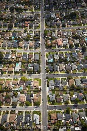 aerial;aerial-image;aerial-images;aerial-photo;aerial-photograph;aerial-photographs;aerial-photography;aerial-photos;aerial-view;aerial-views;aerials;Airlane-Ave;Airlane-Avenue;America;Bleriot-Ave;Bleriot-Avenue;CA;California;communities;community;Croydon-Ave;Croydon-Avenue;home;homes;house;houses;housing;L.A.;LA;Los-Angeles;neigborhood;neigbourhood;neighborhood;neighborhoods;neighbourhood;neighbourhoods;residences;residential;residential-housing;States;street;streets;suburb;suburban;suburbia;suburbs;Truxton-Ave;Truxton-Avenue;U.S.A;United-States;United-States-of-America;urban;USA;Vicksburg-Ave;Vicksburg-Avenue;W-79th-St;W.-79th-St;West-79th-Street;West-Coast;West-United-States;West-US;West-USA;Westchester;Westchester-neighborhood;Western-United-States;Western-US;Western-USA